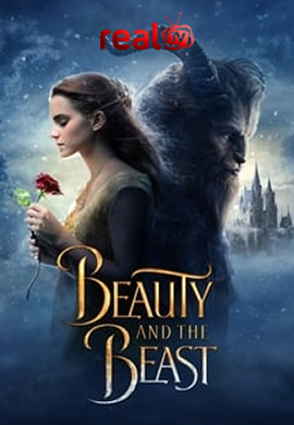 Beauty And The Beast